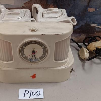 Sale Photo Thumbnail #150
