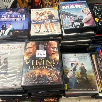 Sale Photo Thumbnail #154