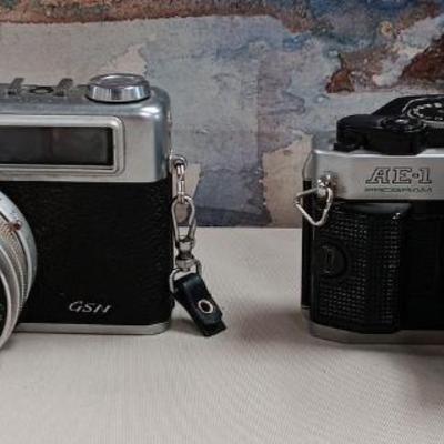 Sale Photo Thumbnail #259