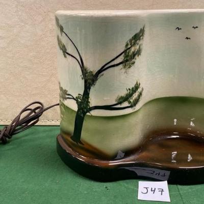 Sale Photo Thumbnail #274