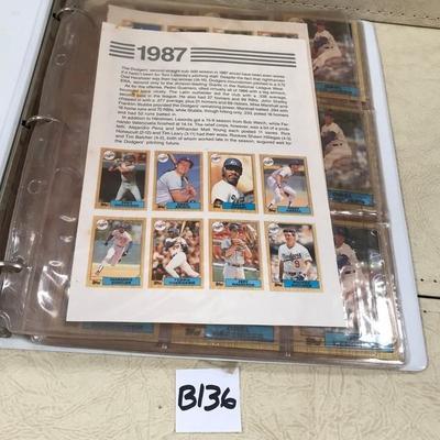 Sale Photo Thumbnail #580