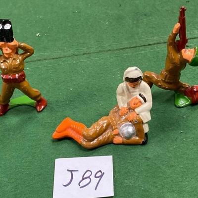 Sale Photo Thumbnail #590