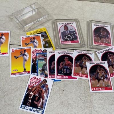 Sale Photo Thumbnail #423