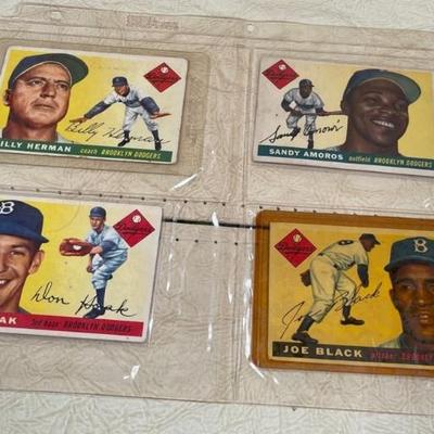 Sale Photo Thumbnail #79