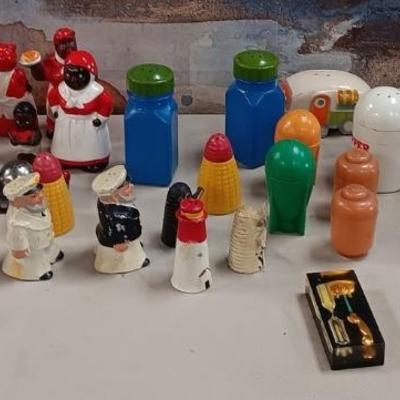 Sale Photo Thumbnail #75