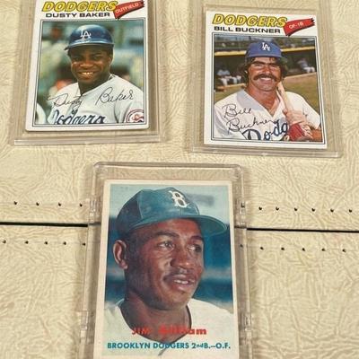 Sale Photo Thumbnail #377