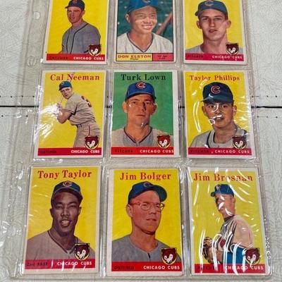 Sale Photo Thumbnail #61