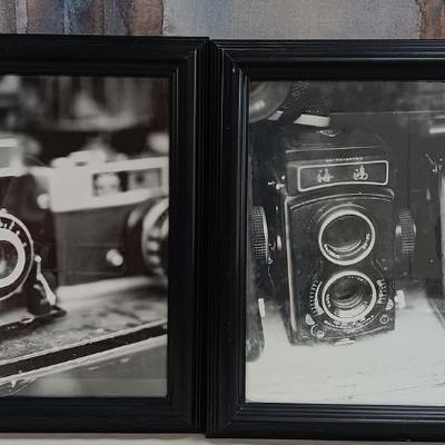 Sale Photo Thumbnail #341
