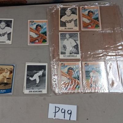Sale Photo Thumbnail #534