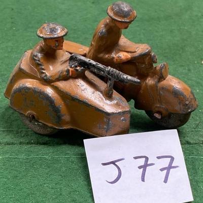 Sale Photo Thumbnail #522