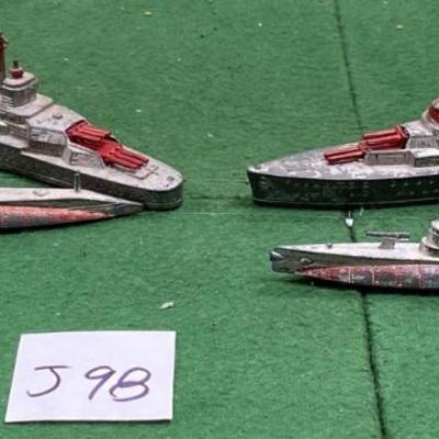 Sale Photo Thumbnail #450