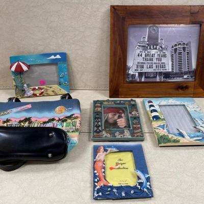 Sale Photo Thumbnail #189