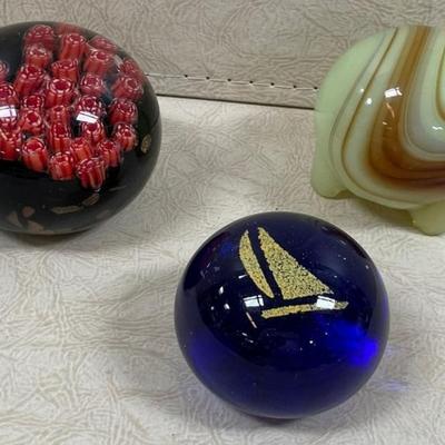 Sale Photo Thumbnail #285