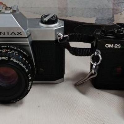 Sale Photo Thumbnail #250