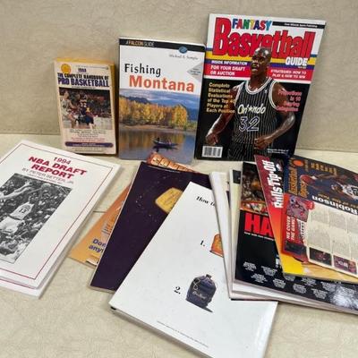 Sale Photo Thumbnail #554
