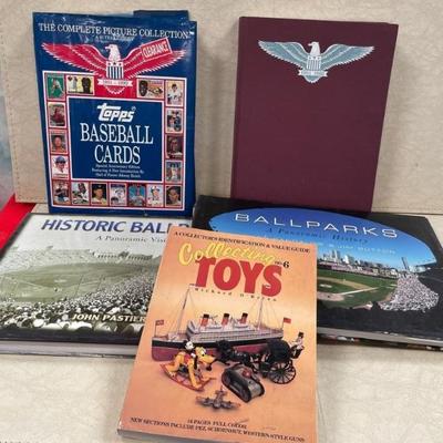 Sale Photo Thumbnail #564