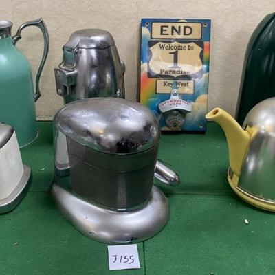 Sale Photo Thumbnail #16