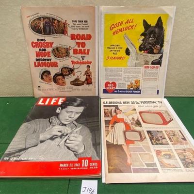 Sale Photo Thumbnail #527