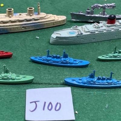 Sale Photo Thumbnail #466