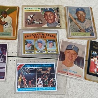 Sale Photo Thumbnail #253