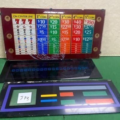 Sale Photo Thumbnail #472