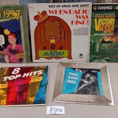 Sale Photo Thumbnail #141