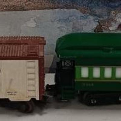 Sale Photo Thumbnail #588
