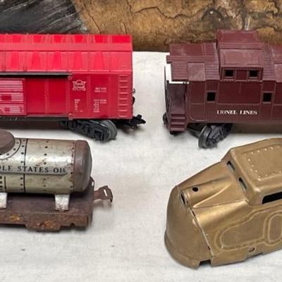 Sale Photo Thumbnail #440