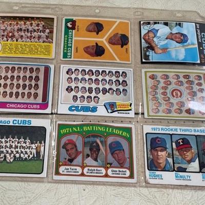 Sale Photo Thumbnail #180