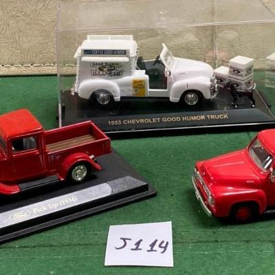 Sale Photo Thumbnail #469