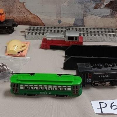Sale Photo Thumbnail #393