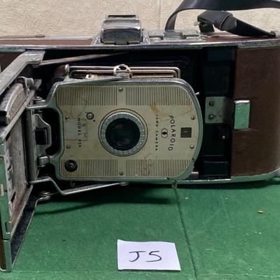 Sale Photo Thumbnail #237