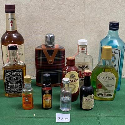 Sale Photo Thumbnail #478