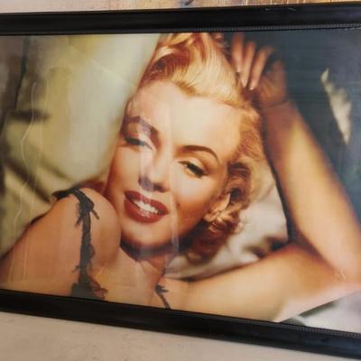 Sale Photo Thumbnail #606