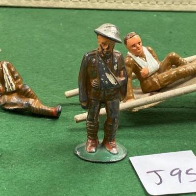 Sale Photo Thumbnail #23