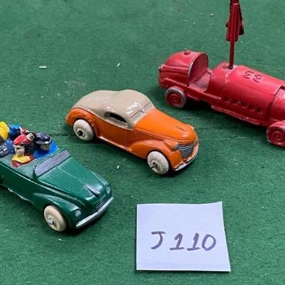 Sale Photo Thumbnail #523