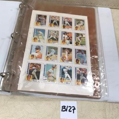 Sale Photo Thumbnail #385
