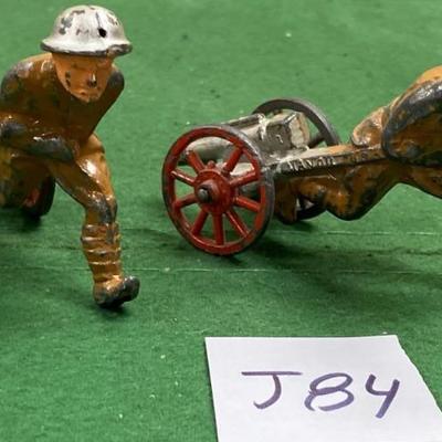 Sale Photo Thumbnail #504