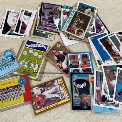 Sale Photo Thumbnail #283