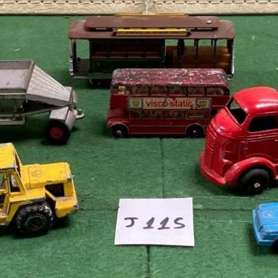 Sale Photo Thumbnail #479