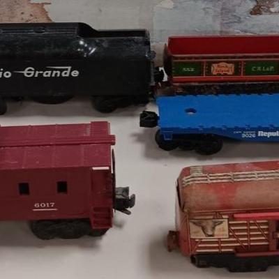 Sale Photo Thumbnail #412