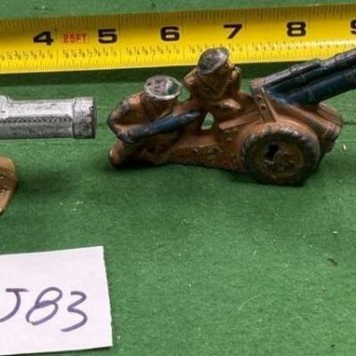 Sale Photo Thumbnail #494