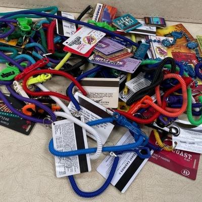 Sale Photo Thumbnail #537