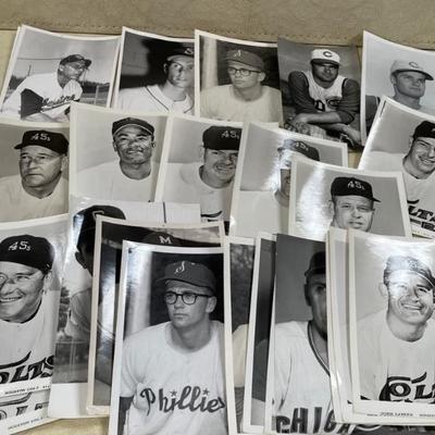 Sale Photo Thumbnail #536
