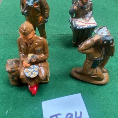 Sale Photo Thumbnail #664