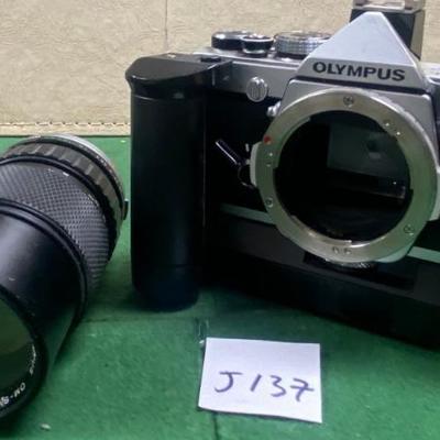 Sale Photo Thumbnail #507