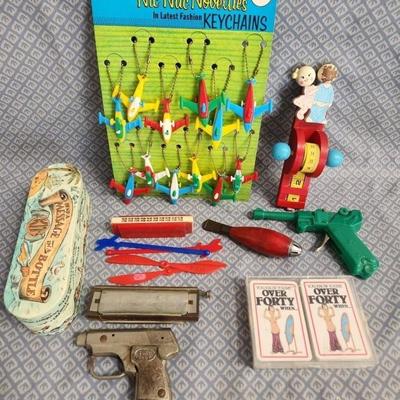 Sale Photo Thumbnail #416