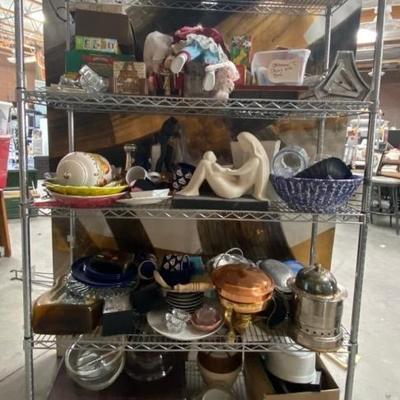 Sale Photo Thumbnail #39