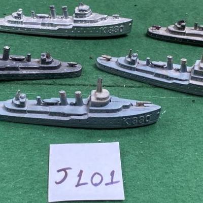 Sale Photo Thumbnail #476