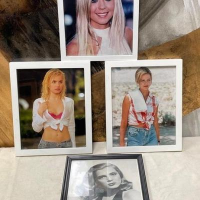 Sale Photo Thumbnail #145